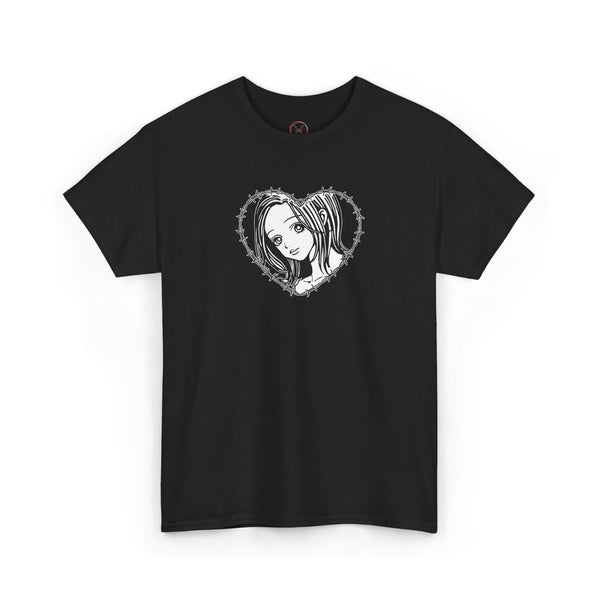 Hachi | Nana | T-Shirt