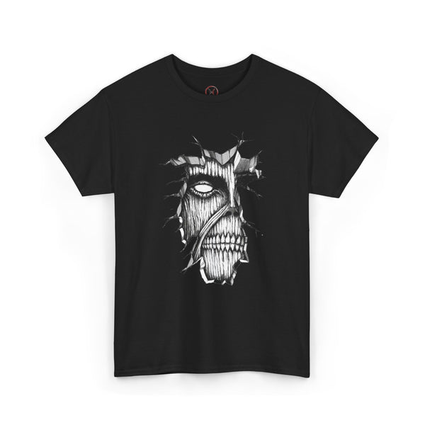 Titan | Shingeki no Kyojin | T-Shirt