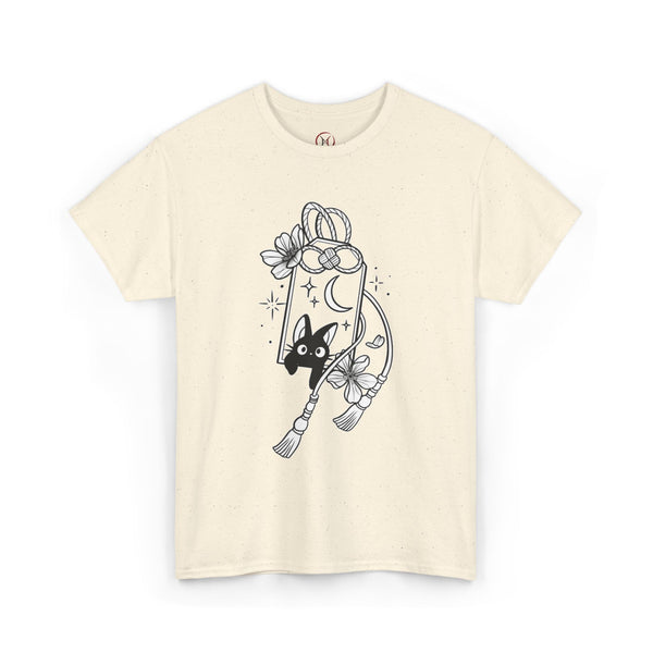 Jiji | Kiki's Delivery Service | T-Shirt