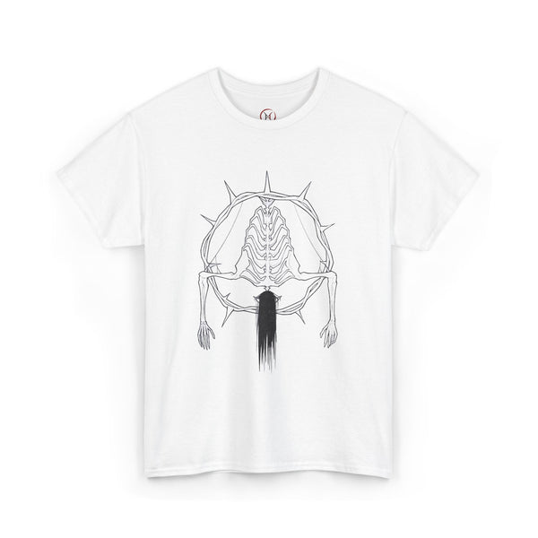 Founding Titan | Shingeki no Kyojin | T-Shirt