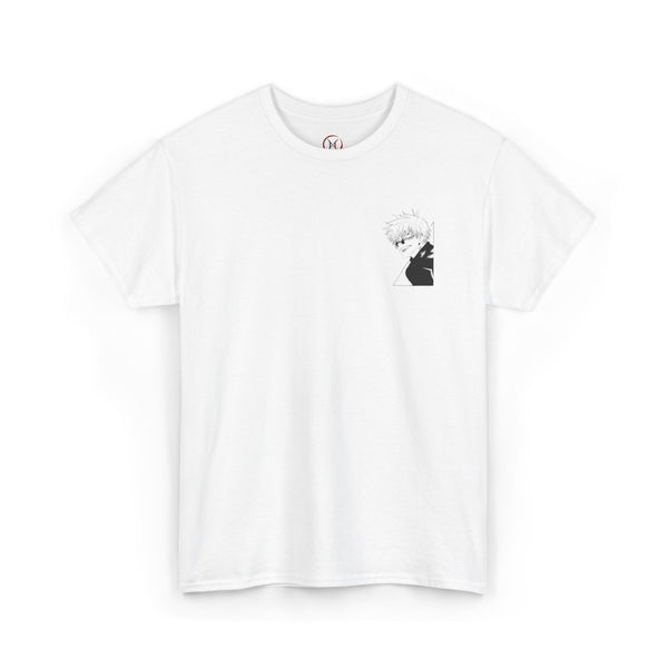Satoru Gojo | Jujutsu Kaisen | T-Shirt