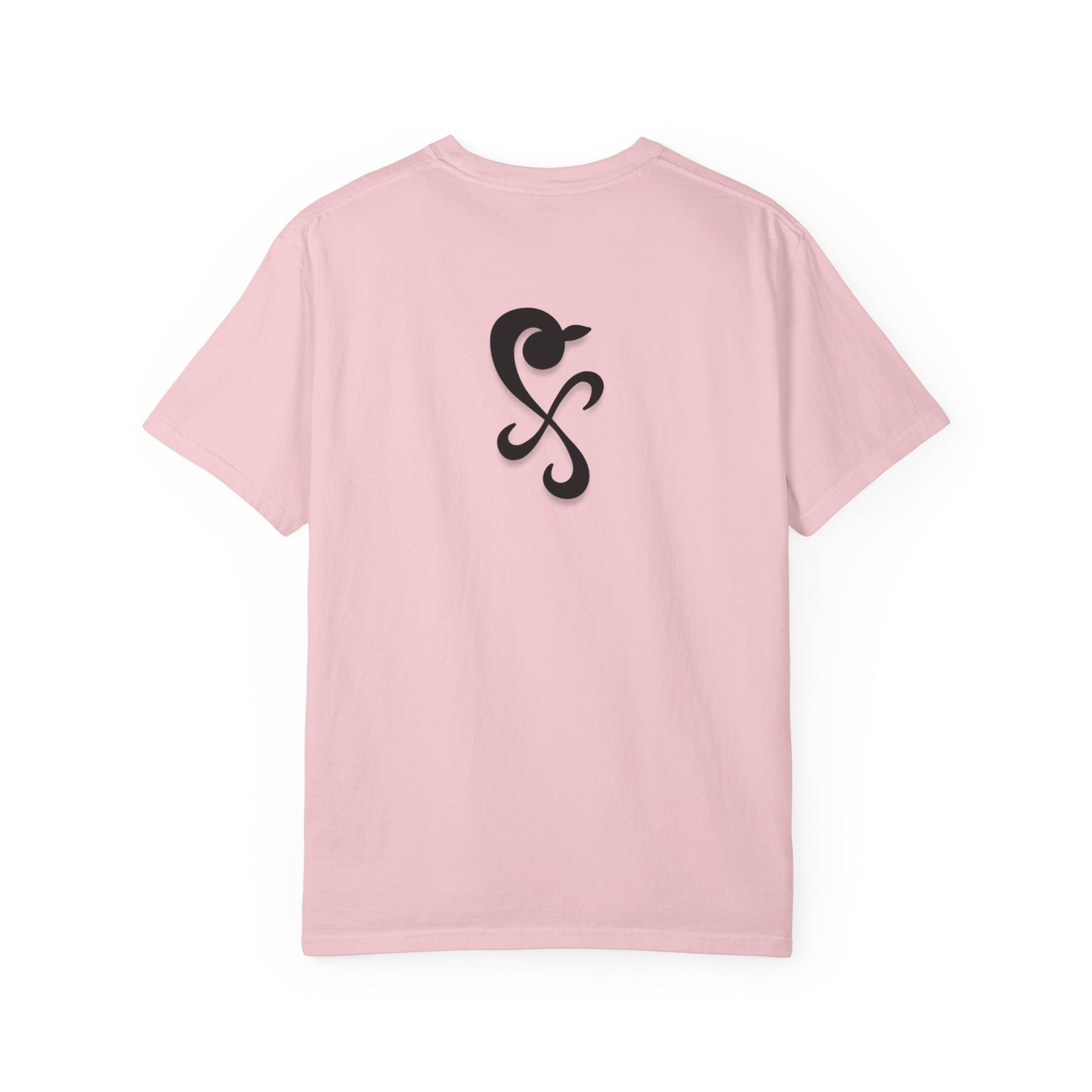 Navigator Line Art T-Shirt, Minimalist Anime Portrait Tee, Pirate Crew Aesthetic, Cute Manga Streetwear, Premium Cotton